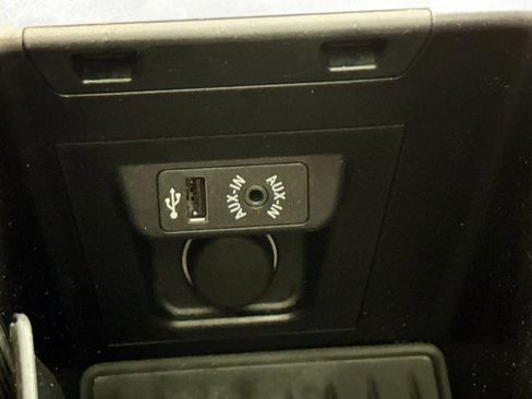 Used 2019 BMW X6 sDrive35i w/ M Sport Package image 18