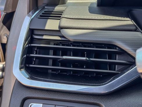 Used 2025 GMC Acadia Elevation FWD image 45