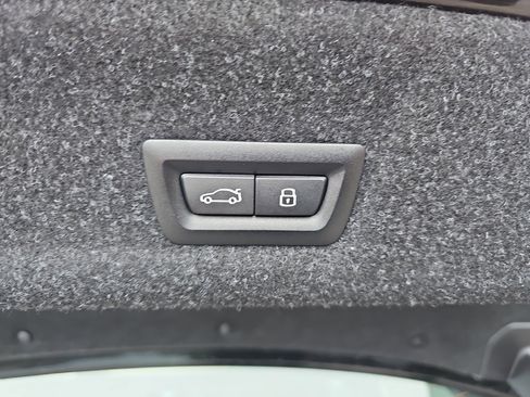 New 2026 BMW 330i 330i NA w/ Premium Package image 13