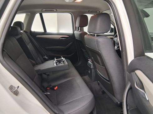 Used 2013 BMW X1 xDrive28i image 29