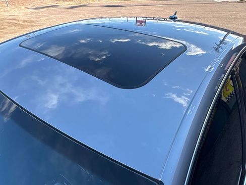 Used 2016 Audi A6 3.0T Premium Plus image 55