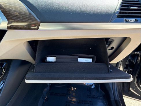 Used 2019 BMW X3 sDrive30i w/ Premium Package image 48