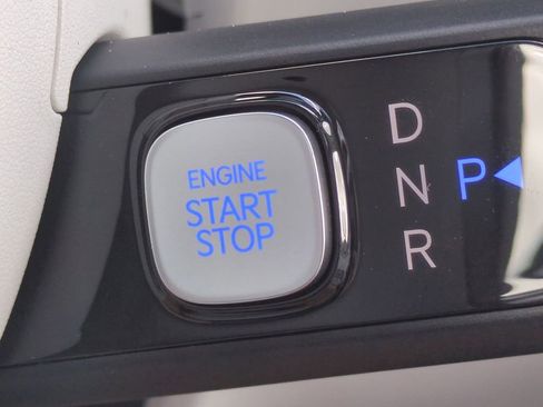 New 2026 Hyundai Palisade Calligraphy image 38