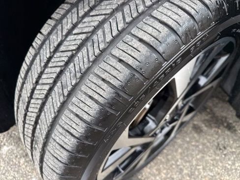 Certified 2023 Hyundai Kona Limited image 8