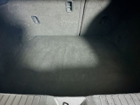 Used 2024 MAZDA MAZDA3 s image 28