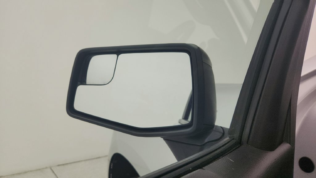 Used 2019 Chevrolet Silverado 1500 RST RWD image 15
