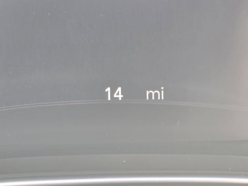 New 2026 Chrysler Pacifica Limited w/ S Appearance Package image 29