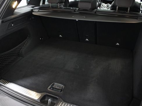 Used 2021 Mercedes-Benz GLC 300 GLC 300 image 14