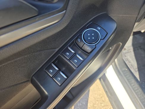 Certified 2023 Ford Escape Active image 13