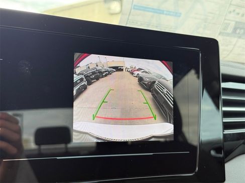 New 2026 Volkswagen Jetta S image 22