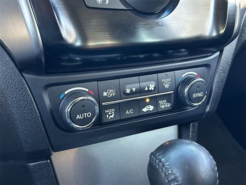 Used 2013 Acura ILX image 27