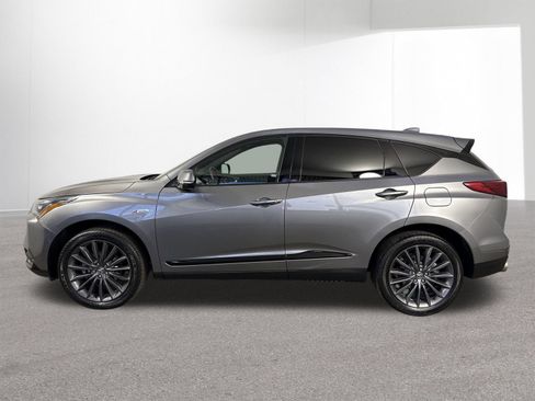 Used 2023 Acura RDX A-Spec AWD/4WD image 30