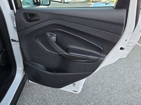 Used 2015 Ford Escape S FWD image 28