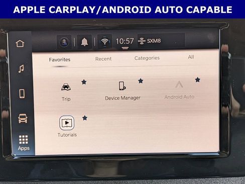 New 2026 RAM ProMaster 1500 image 8