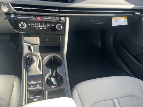 New 2026 Hyundai Sonata SE image 30