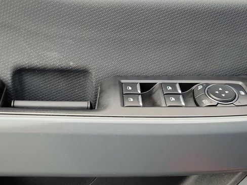 Used 2023 Ford F150 XLT image 15