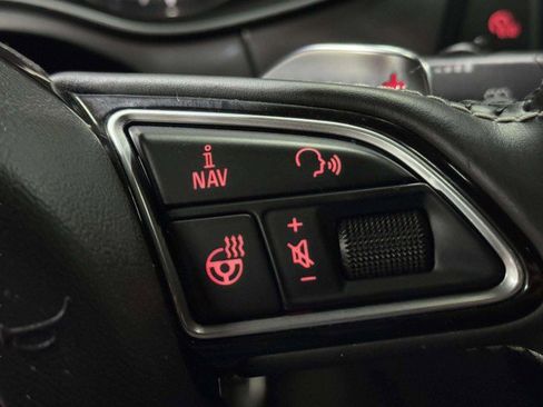 Used 2015 Audi S7 Prestige w/ Cold Weather Package image 27