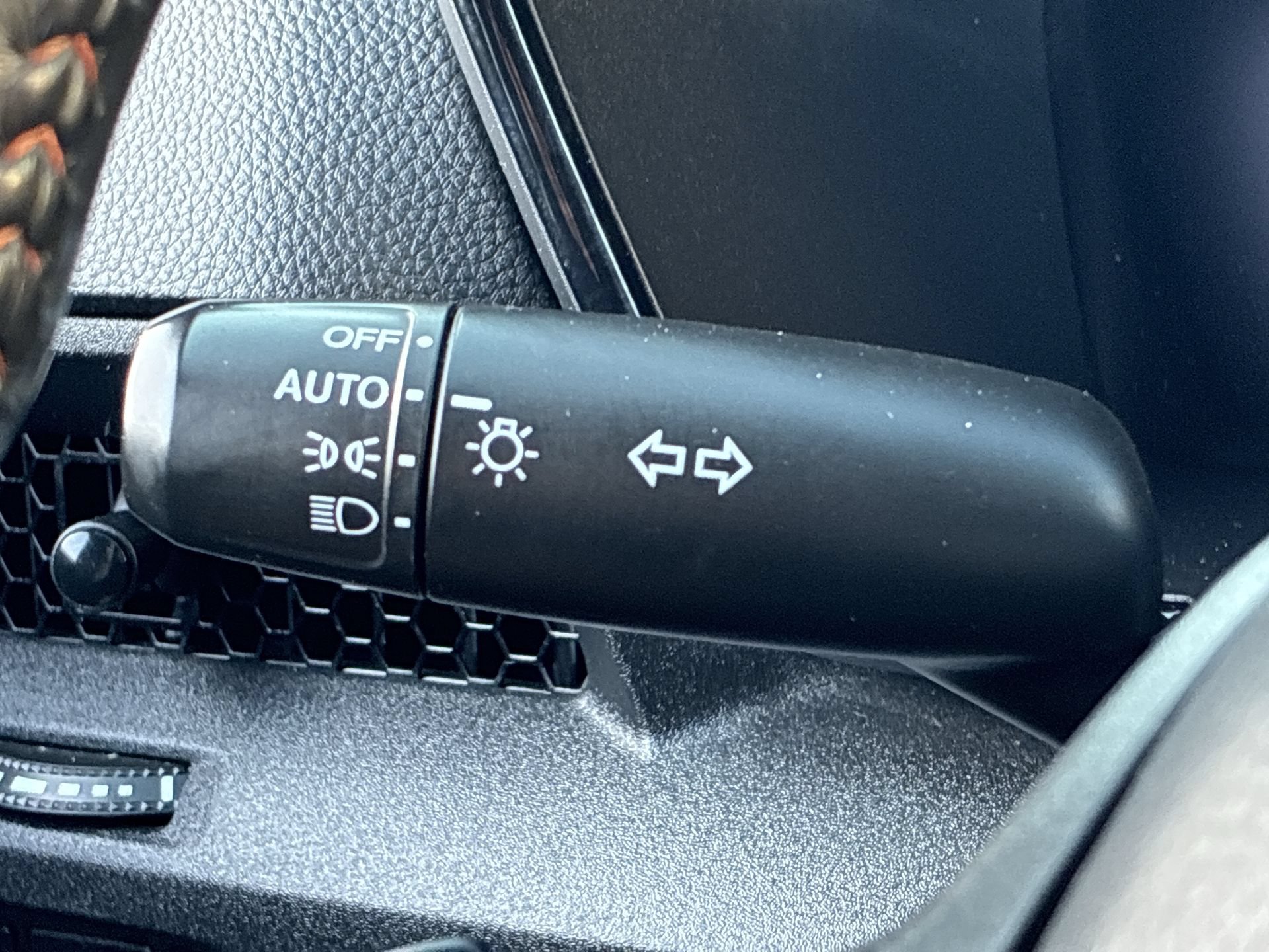 Certified 2023 Honda CR-V Sport image 29