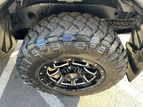 Used 2021 Ford Ranger XLT w/ Equipment Group 302A High image 26