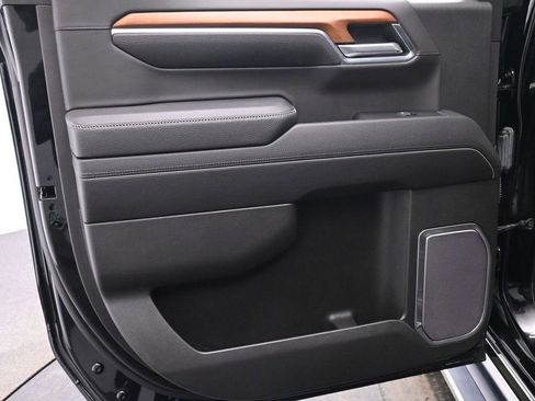 Used 2022 GMC Sierra 1500 Denali image 14