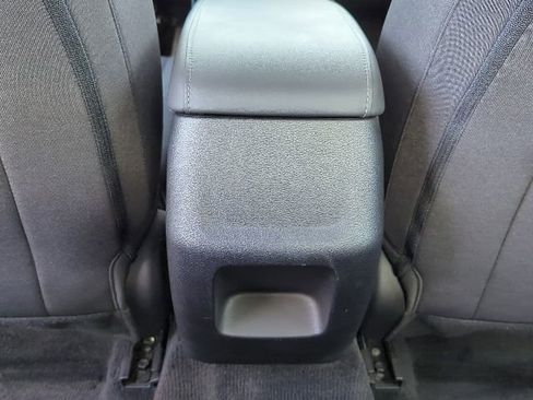 Used 2021 Hyundai Sonata SEL image 16