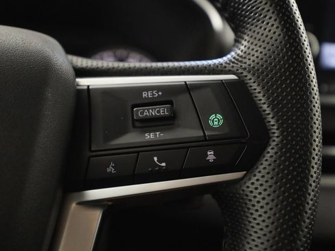 Used 2022 Mitsubishi Outlander SE image 21