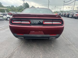 Used 2021 Dodge Challenger GT w/ Plus Package AWD/4WD video 4