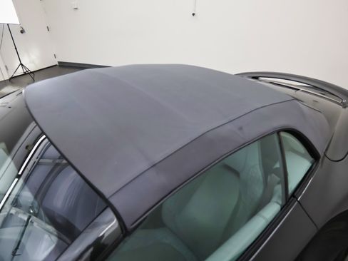 Used 2014 Aston Martin Vanquish Volante image 53