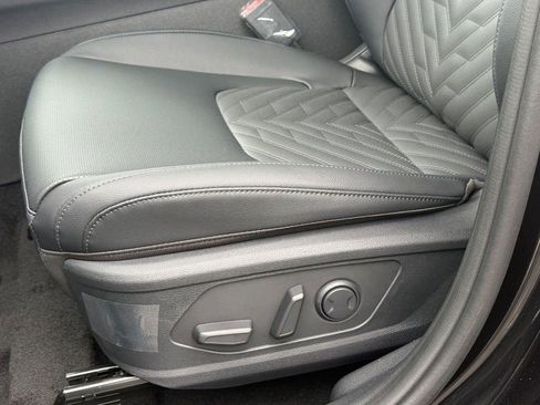 New 2026 Kia Sportage X-Line AWD/4WD image 21