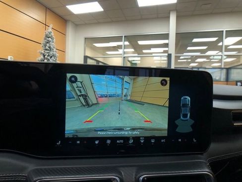 New 2026 Ford Mustang GT Premium image 17