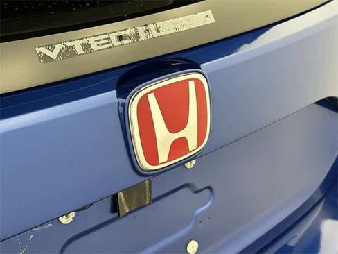 Used 2019 Honda Civic Type R image 28