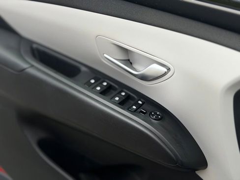 Used 2023 Hyundai Tucson SEL w/ Convenience Package AWD/4WD image 19