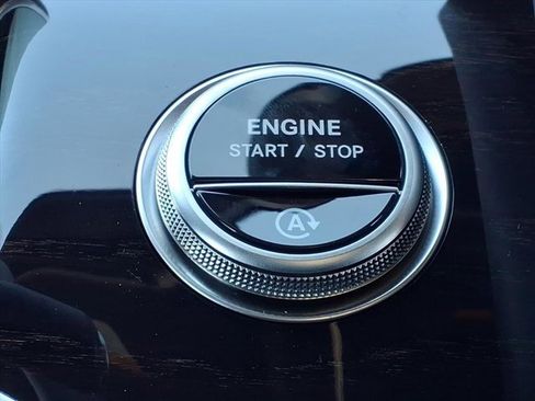 New 2026 Mercedes-Benz GLC 300 image 25