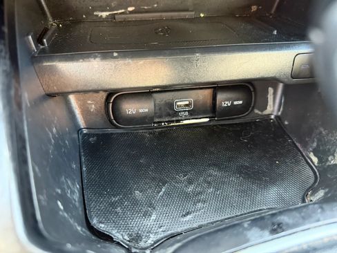 Used 2020 Kia Soul GT-Line w/ GT 2.0L Power Sunroof Package FWD image 20