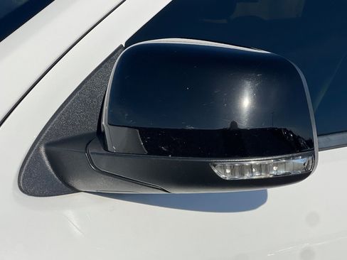 Used 2023 Dodge Durango GT image 52