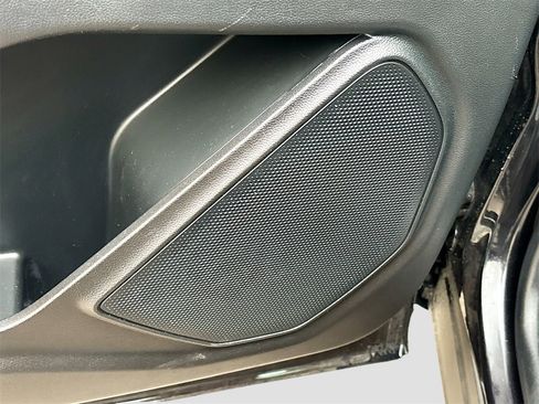 Used 2022 Ford Explorer Limited image 19