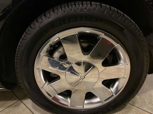 Used 2002 Ford Thunderbird image 54