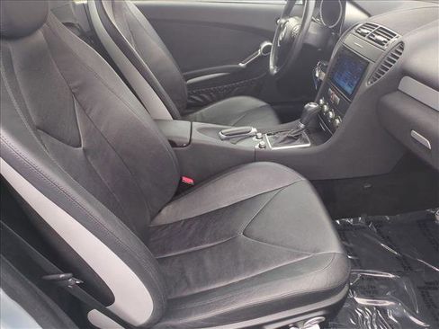 Used 2006 Mercedes-Benz SLK 280 image 15