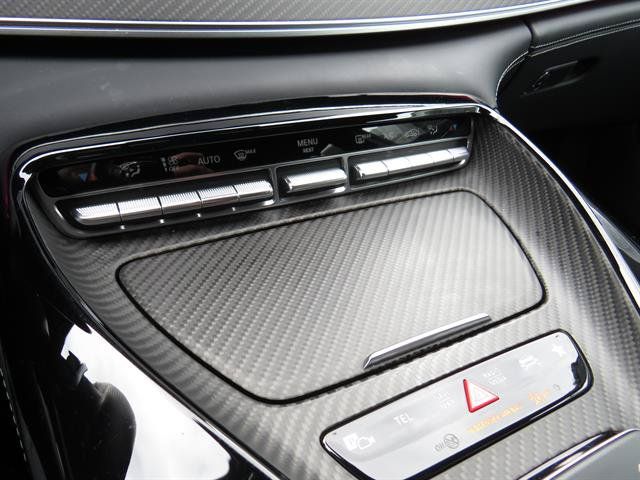 Certified 2023 Mercedes-Benz AMG GT 53 image 16