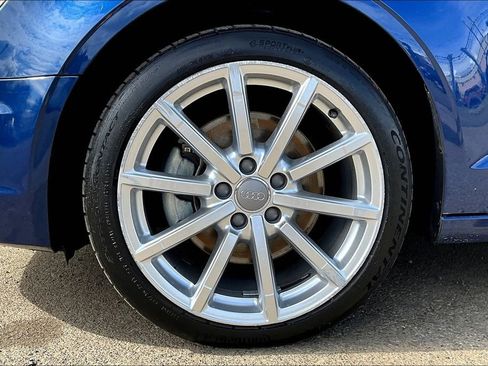 Used 2015 Audi A3 1.8T Premium Plus image 10