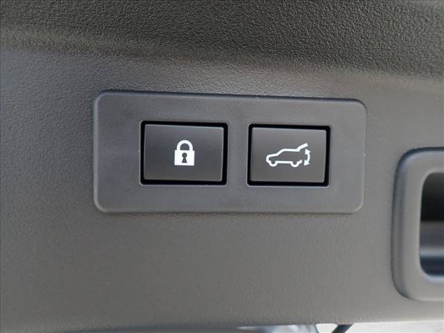 New 2026 Subaru Outback Limited AWD/4WD image 9