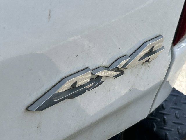 Used 2019 RAM 1500 Tradesman w/ Tradesman Group AWD/4WD image 9