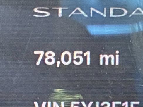 Used 2020 Tesla Model 3 Standard Range Plus RWD image 13