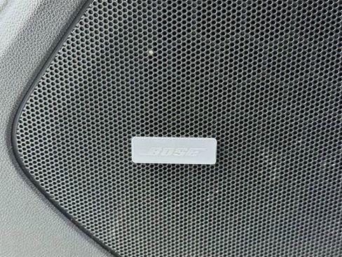 Used 2020 Chevrolet Blazer RS image 19