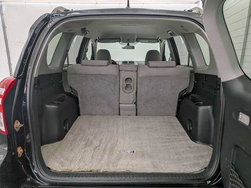 Used 2009 Toyota RAV4 image 28
