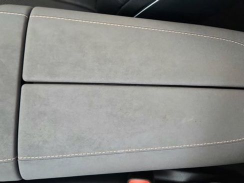 Used 2022 Mercedes-Benz EQS 450+ Sedan image 50