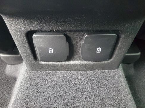 New 2026 Lincoln Corsair Premiere image 27