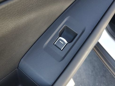 Certified 2023 Honda Accord LX image 14
