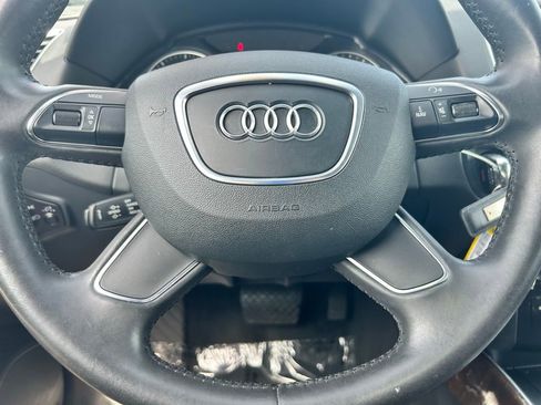 Used 2013 Audi Q5 2.0T Premium Plus AWD/4WD image 23