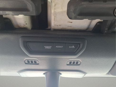 Used 2021 Jeep Wrangler Unlimited Rubicon AWD/4WD image 28